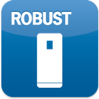Thermia Robust